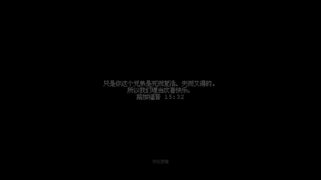 主题杂谈-第1张