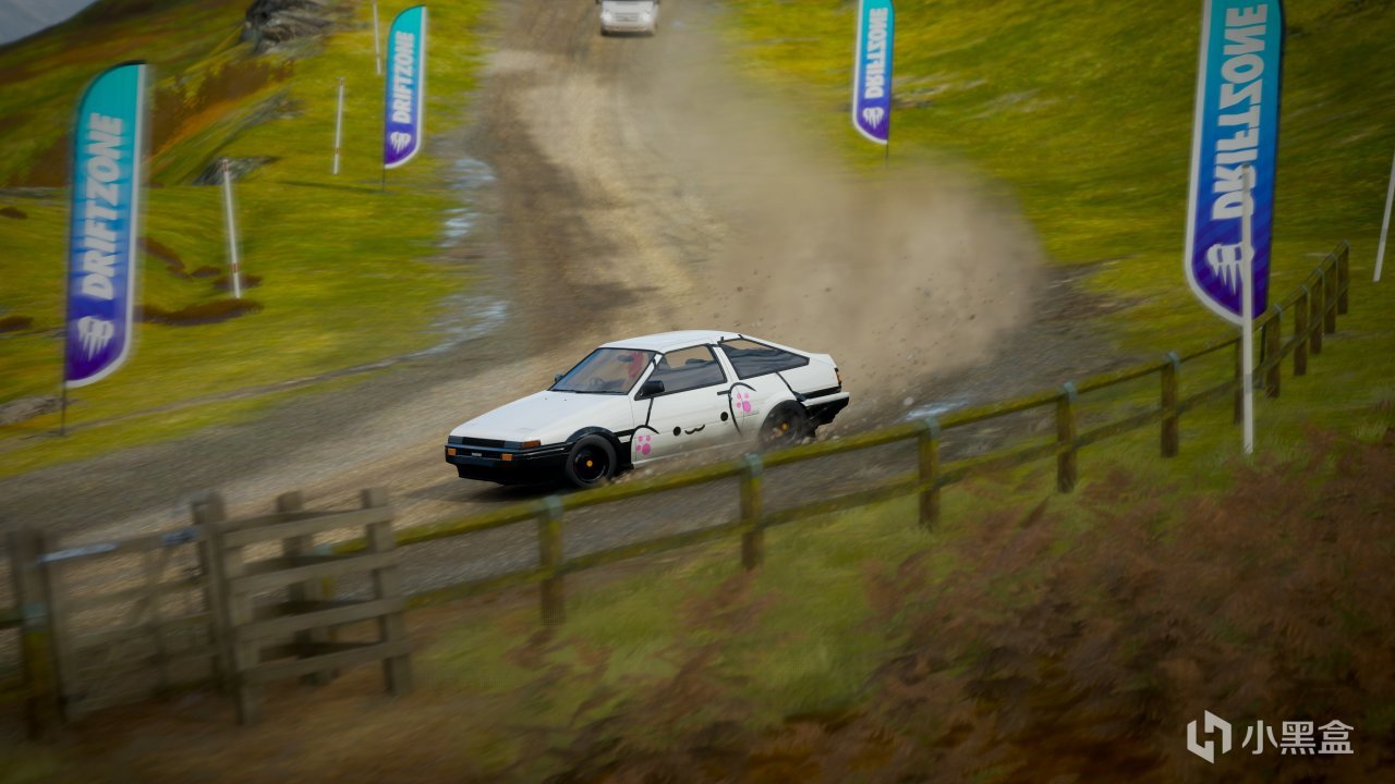 Steam秋促-地平线4史低购买相关热点问题解答二十问