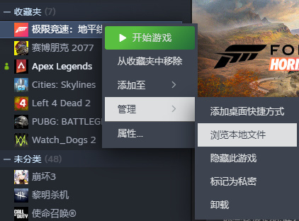 Steam秋促-地平线4史低购买相关热点问题解答二十问