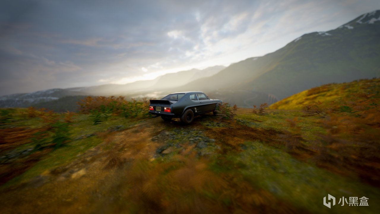 Steam秋促-地平线4史低购买相关热点问题解答二十问