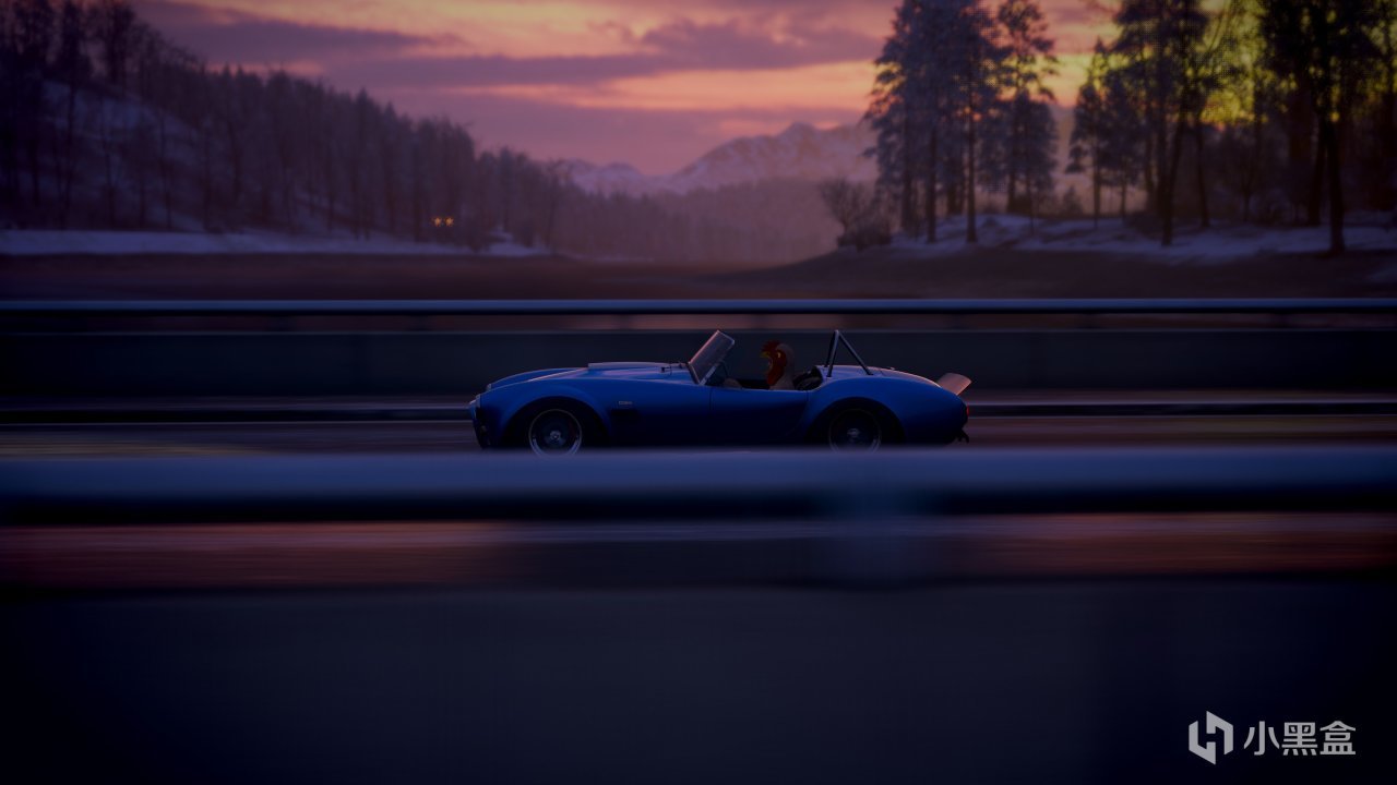 Steam秋促-地平线4史低购买相关热点问题解答二十问