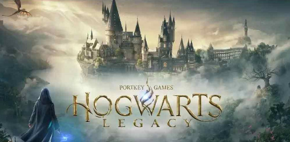 【球盟会】秋促史低或新史低游戏一览