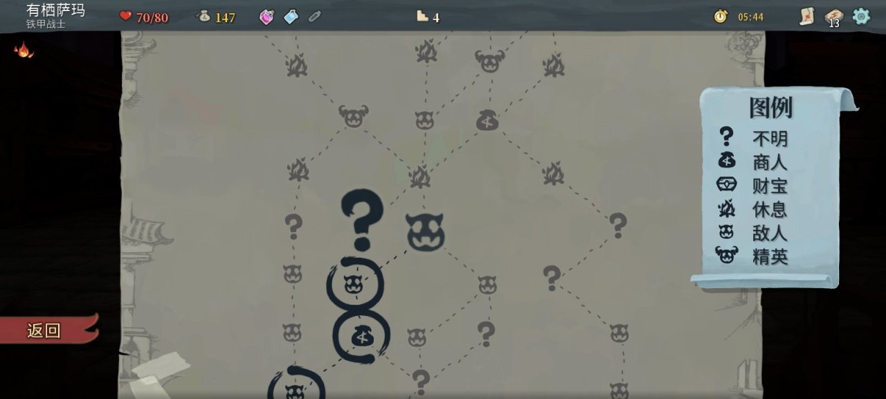 不肝不氪，随开随停，手机游戏推荐，拯救你的无聊时间