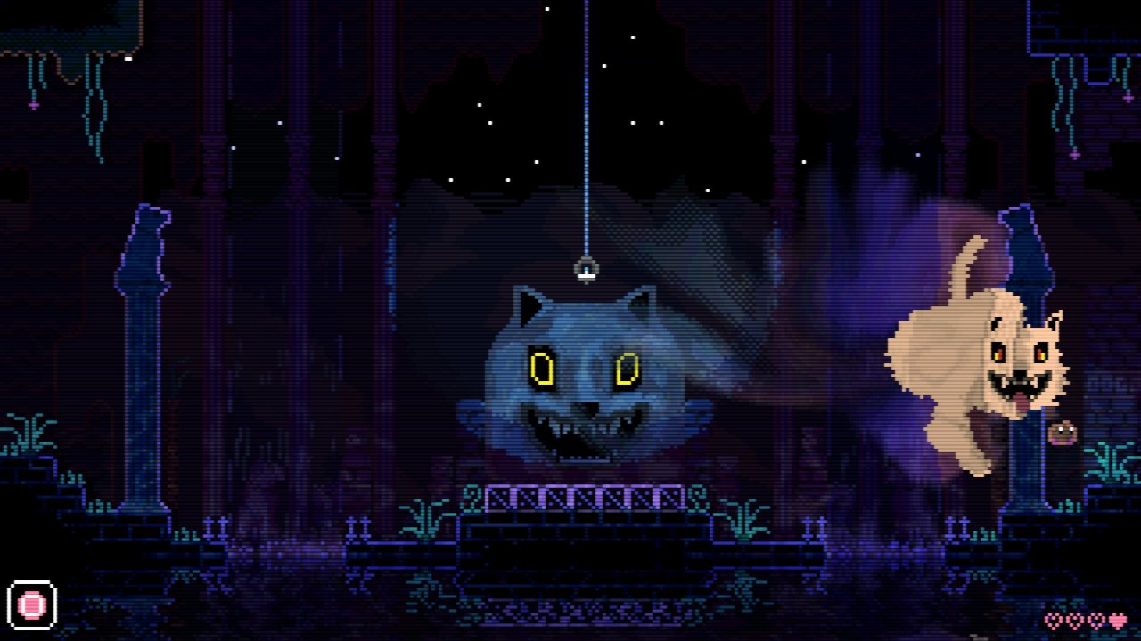 【球盟会】3A玩腻了？这些高分休闲放松游戏一定能扣住你的心弦！