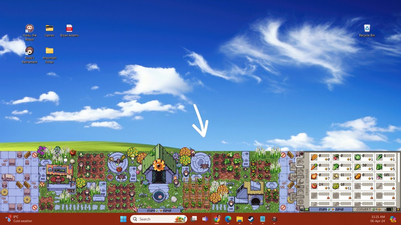 【球盟会】3A玩腻了？这些高分休闲放松游戏一定能扣住你的心弦！