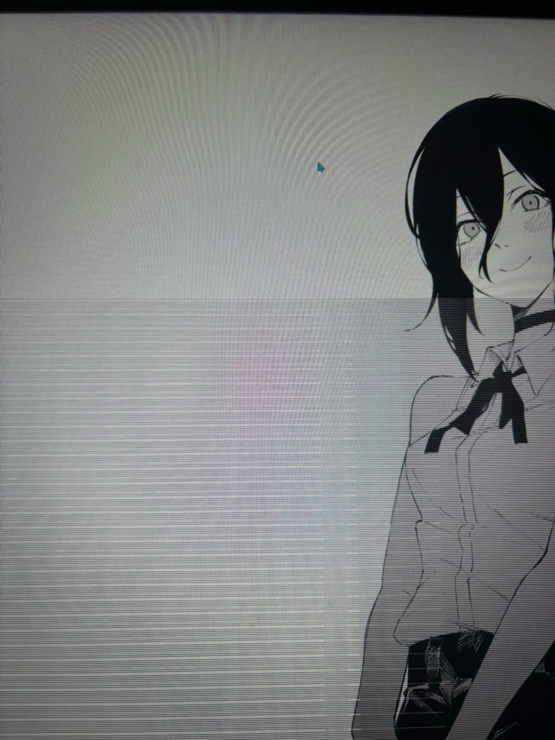 【球盟会】本大学生聊聊自己的外设～