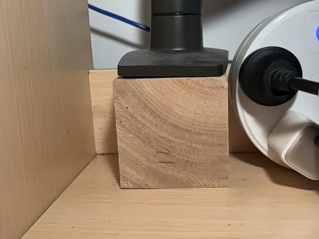 【球盟会】本大学生聊聊自己的外设～