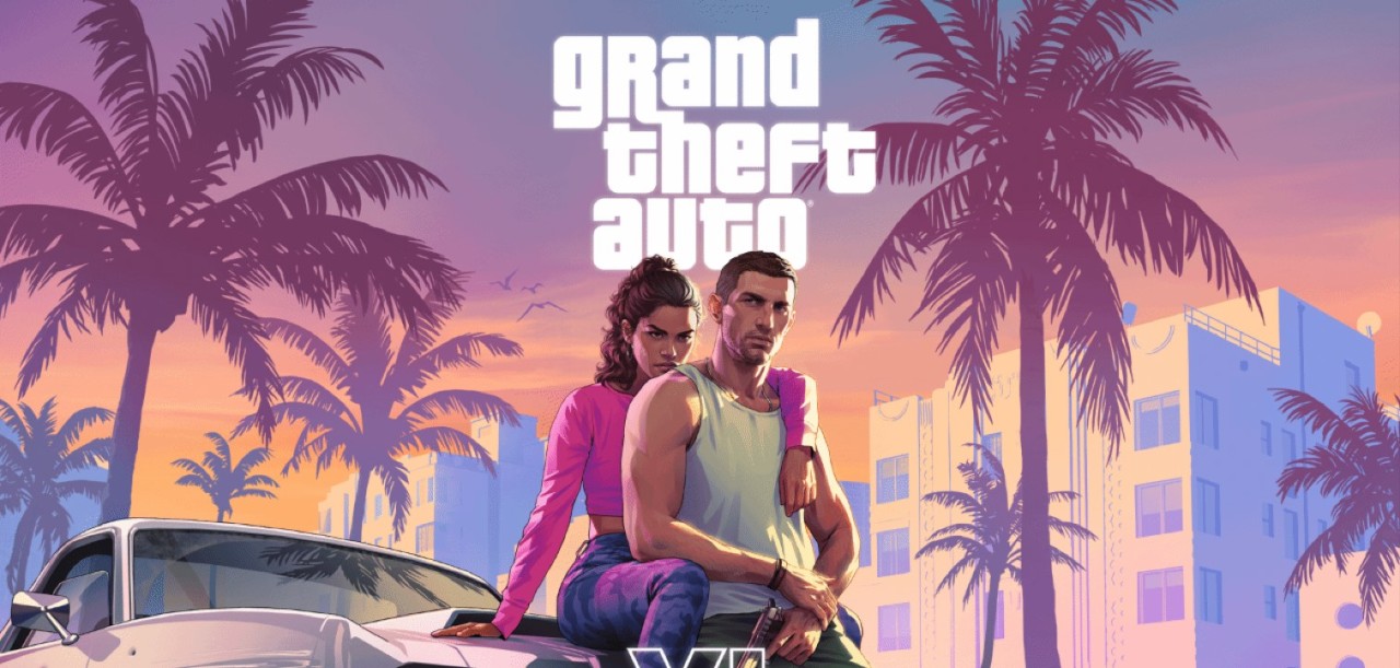 R星已被"觉醒"文化渗透？未来可能会影响《GTA6》