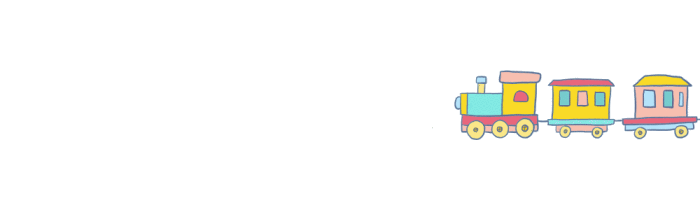 【球盟会】12月7日，steam游戏折扣盘点！