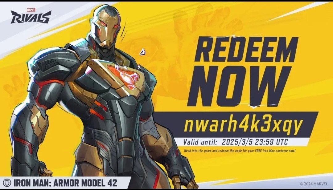 【球盟会】网易爆款《漫威争锋》上线两小时峰值破44万，仅次于cs2