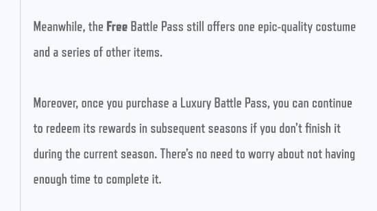 【球盟会】网易爆款《漫威争锋》上线两小时峰值破44万，仅次于cs2