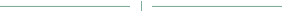 【球盟会】12月7日，steam游戏折扣盘点！