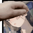 【球盟会】12月7日，steam游戏折扣盘点！