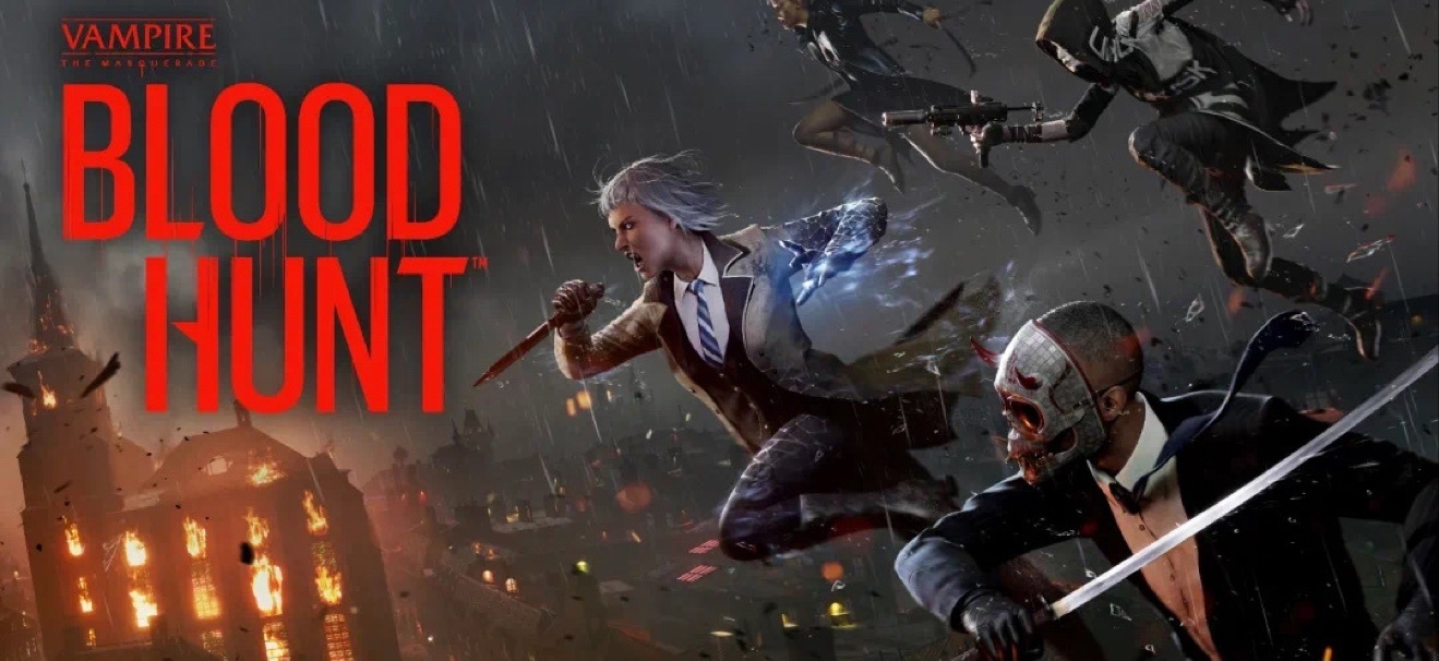 【球盟会】盘点腾讯所有全资游戏工作室（下）