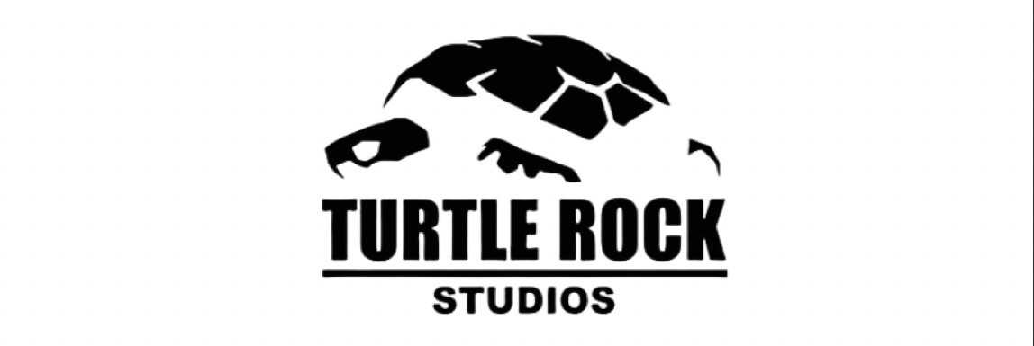 【球盟会】盘点腾讯所有全资游戏工作室（下）