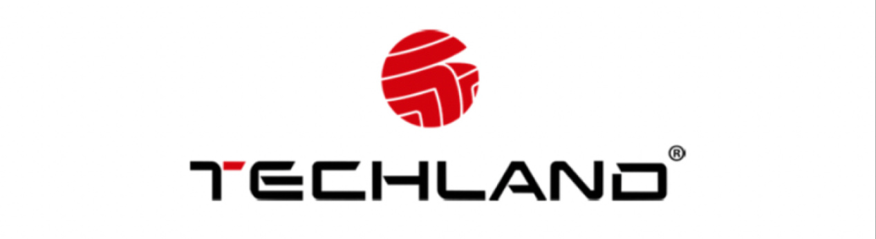 【球盟会】盘点腾讯所有全资游戏工作室（下）