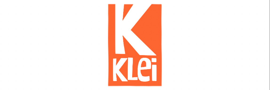 【球盟会】盘点腾讯所有全资游戏工作室（下）