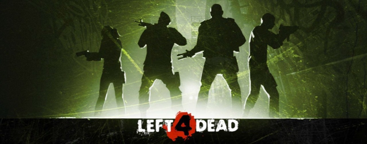 【球盟会】盘点腾讯所有全资游戏工作室（下）