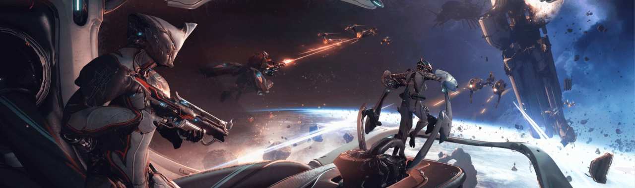 【球盟会】盘点腾讯所有全资游戏工作室（下）