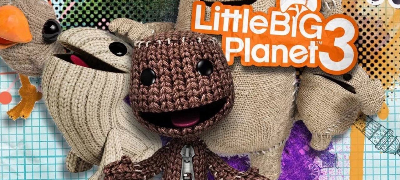 【球盟会】盘点腾讯所有全资游戏工作室（下）