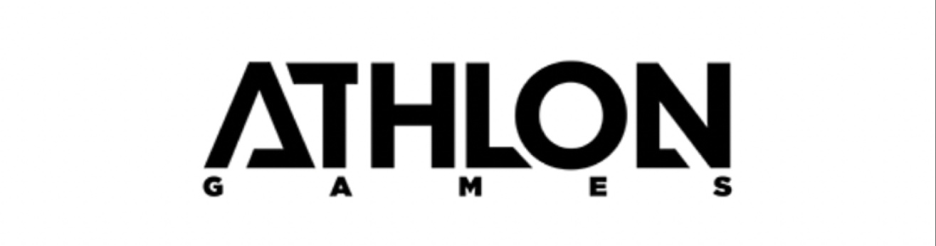 【球盟会】盘点腾讯所有全资游戏工作室（下）