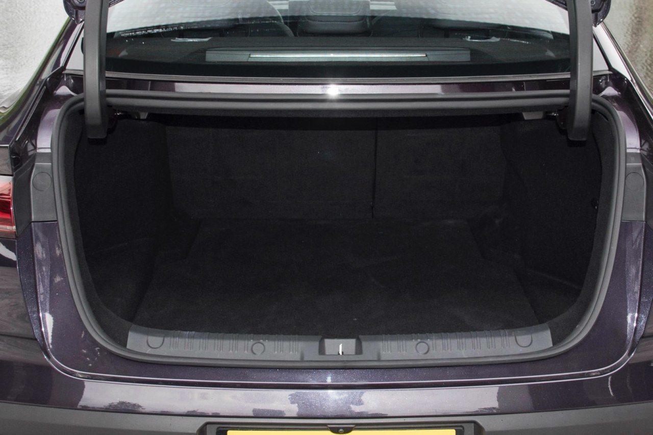 【球盟会】每天认识一辆车,《比亚迪 秦》