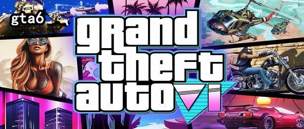 GTA6荣获得TGA最受期待游戏！-第0张