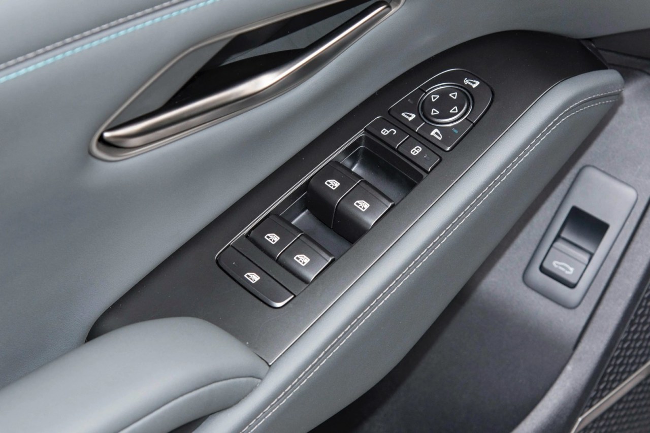 【球盟会】每天认识一辆车,《比亚迪 秦》