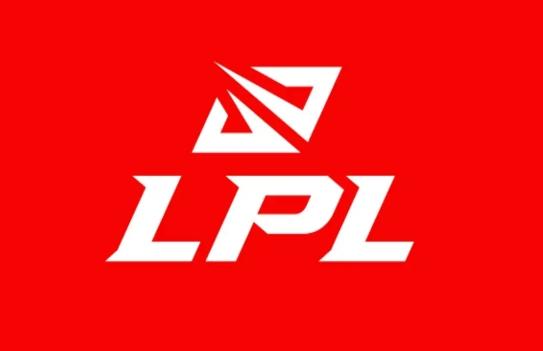 LPL德杯公布赛程：IG首战对阵已揭晓，最后对决RNG-第0张