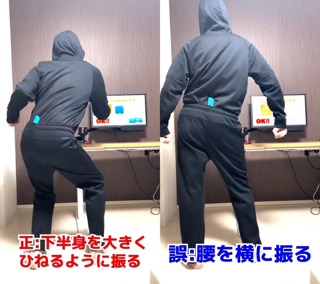 【NS每日新闻】任天堂欧服开启假期特卖；尼罗河上的惨案改编游戏-第1张