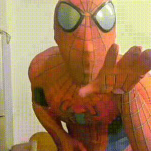 【球盟会】steam冬促来袭,有你想要的游戏吗