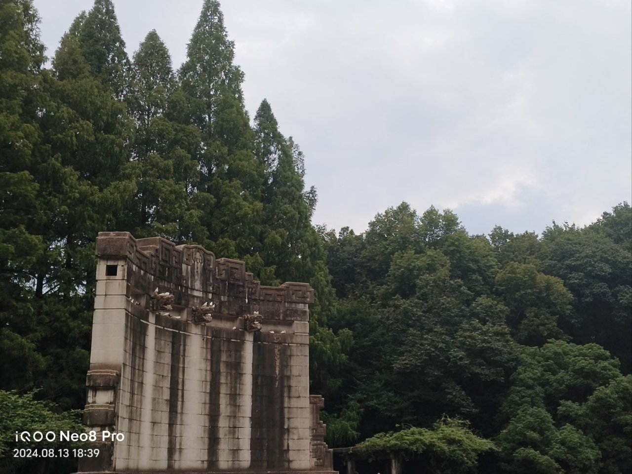 我和怪猎虫棍女天尊的恋爱故事-第2张