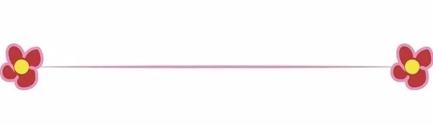 全场0.5折（-95%），Steam冬促0.5折游戏一览