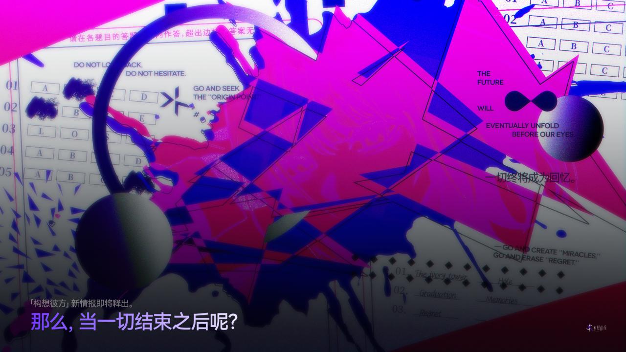 投票
  做国Gal的我们实装了流程图，对话跳转和紧急回避