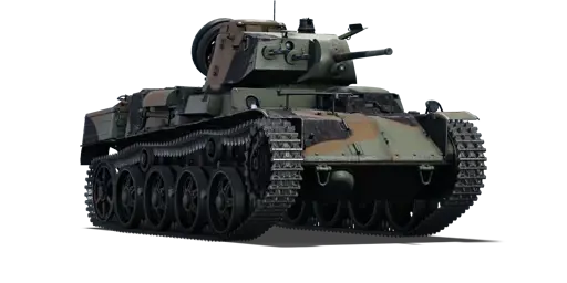 战雷维基-103 m/40L 坦克 Strv m/40L-第0张