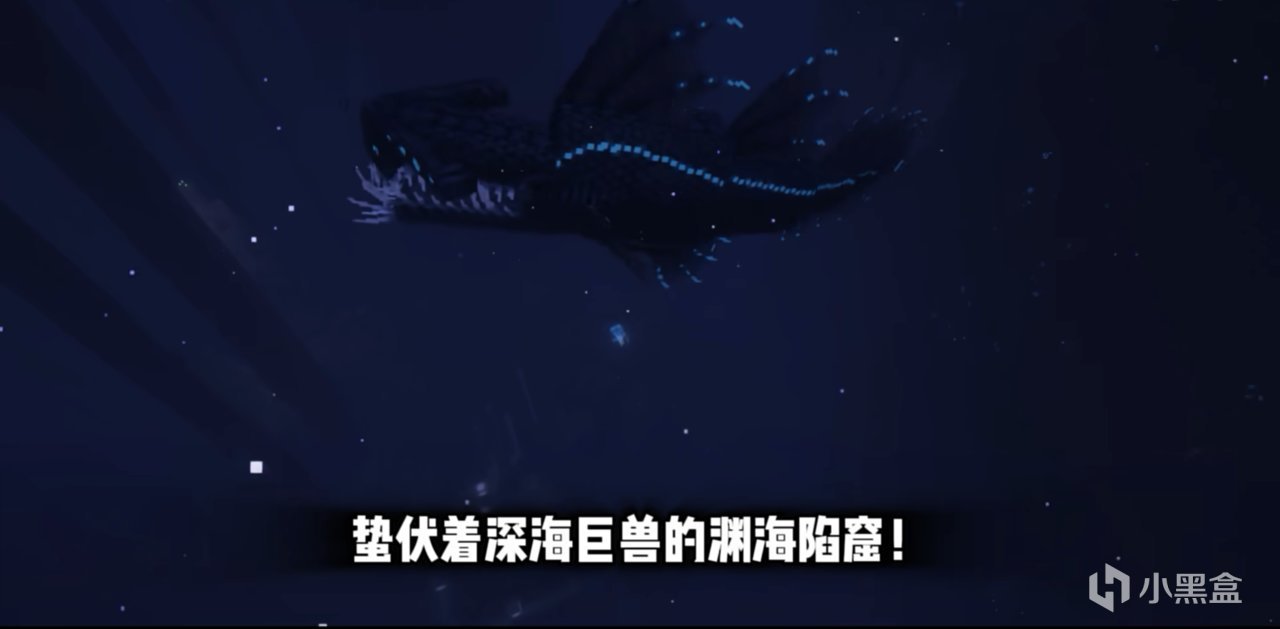 【我的世界年度最佳整合包大选】投出你最爱的整合包吧！[2024MGA]