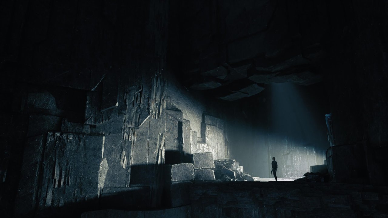 坏消息：第八款不是《文明六》，好消息：是科幻3A大作！有攻略