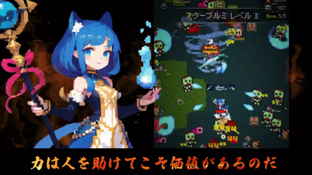 【球盟会】【NS每日新闻】任天堂日服启动新春特卖;安东大爆炸60帧更新