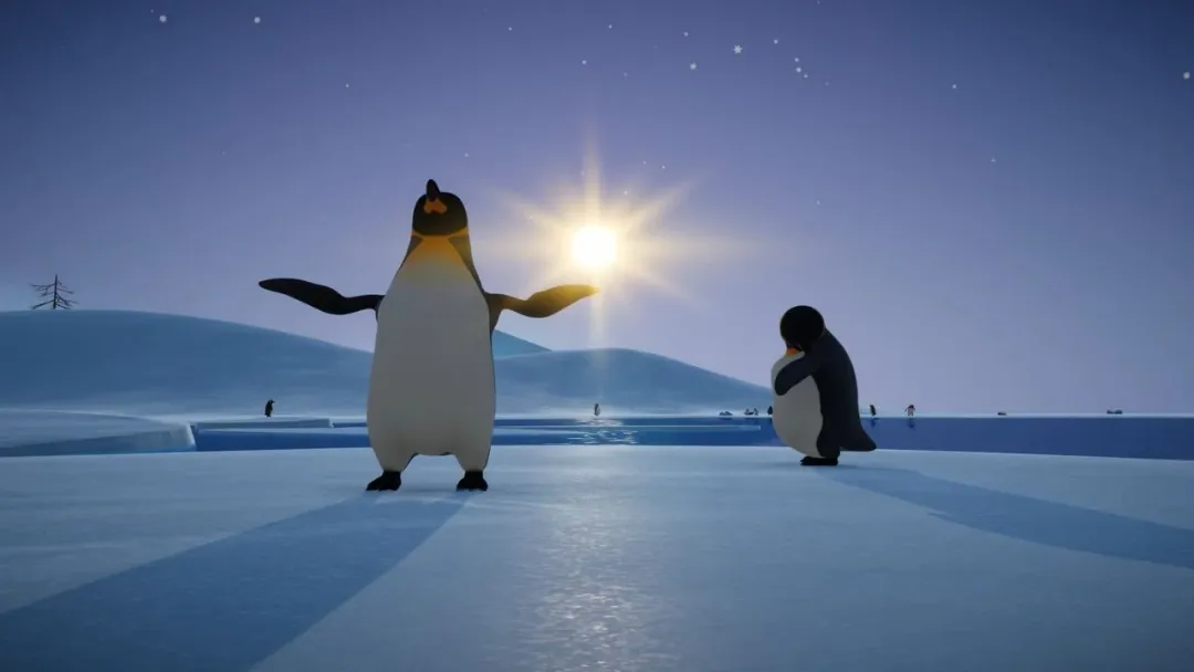 【球盟会】【NS每日新闻】任天堂日服启动新春特卖;安东大爆炸60帧更新