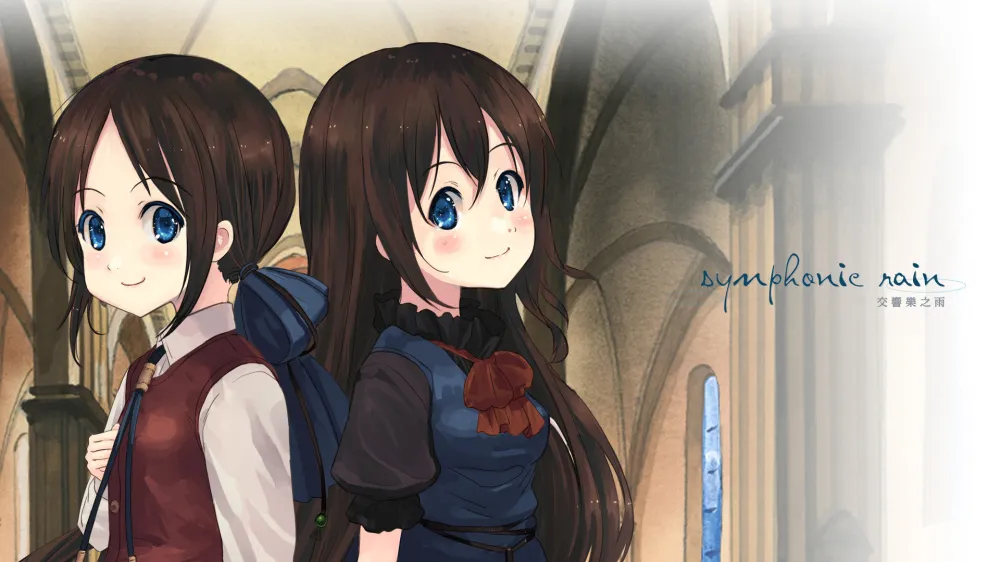 【球盟会】【NS每日新闻】任天堂日服启动新春特卖;安东大爆炸60帧更新