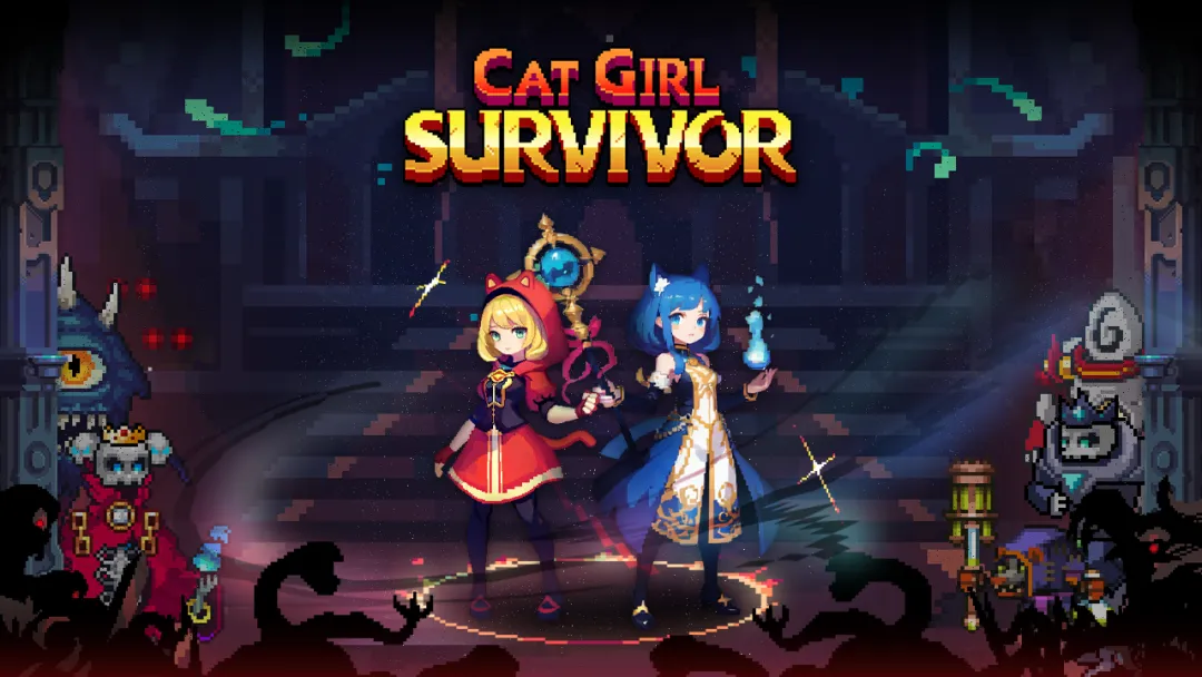 【球盟会】【NS每日新闻】任天堂日服启动新春特卖;安东大爆炸60帧更新