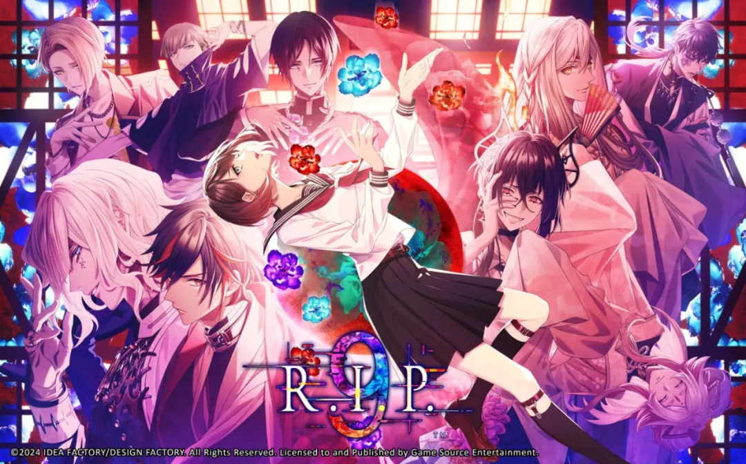 【球盟会】【NS每日新闻】任天堂日服启动新春特卖;安东大爆炸60帧更新