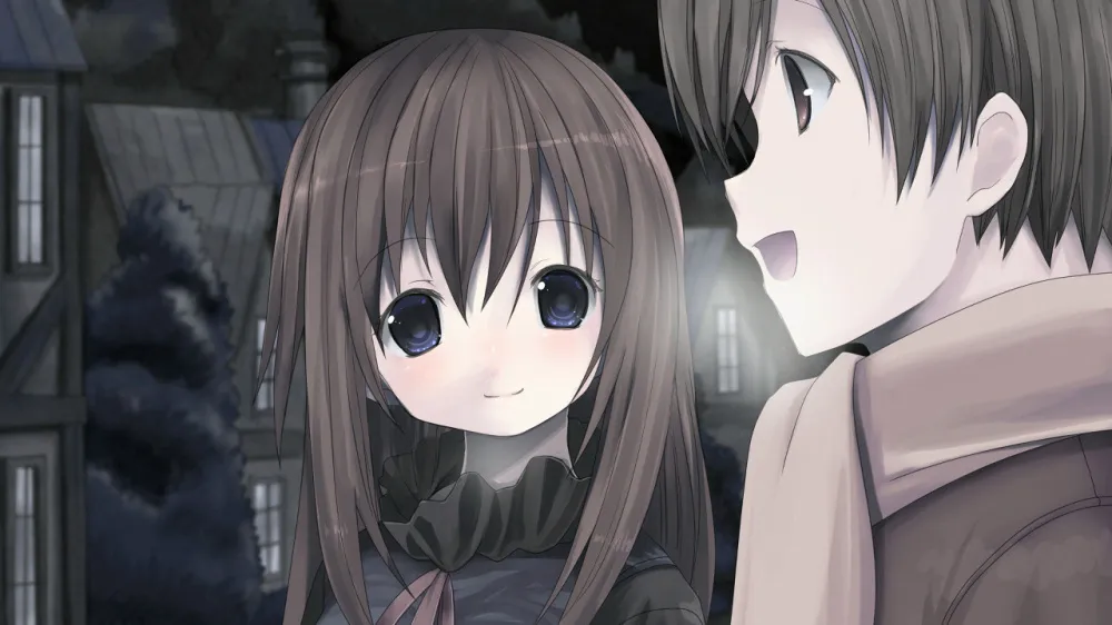 【球盟会】【NS每日新闻】任天堂日服启动新春特卖;安东大爆炸60帧更新