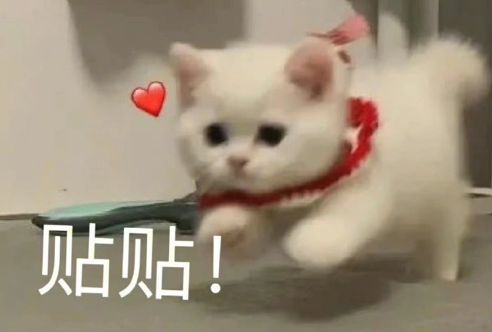 男士西装知识大盘点！