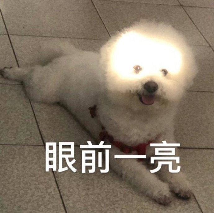 男士西装知识大盘点！