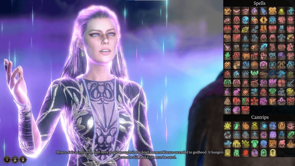 [官方mod]热门mod汉化-合集（01）