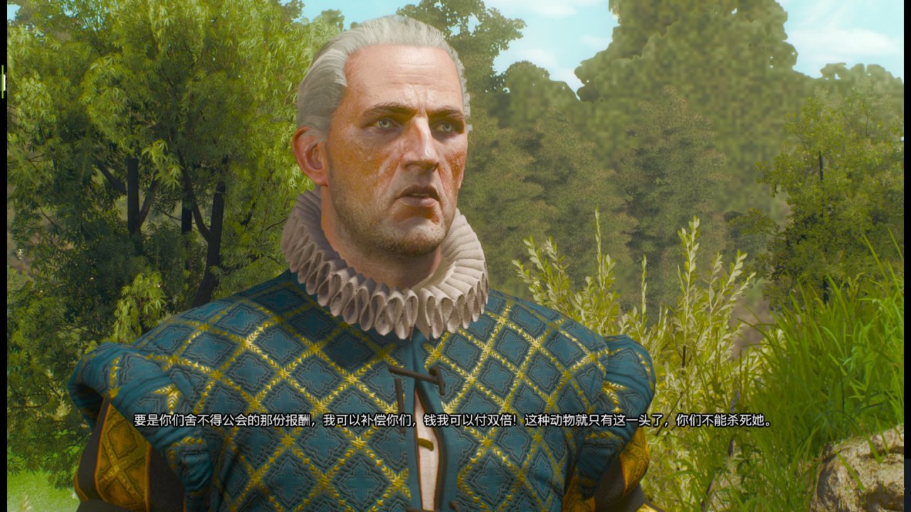 为什么不要杀那只银色石化蜥蜴？