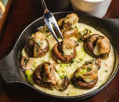 【球盟会】西餐厅就餐礼仪全流程分享！