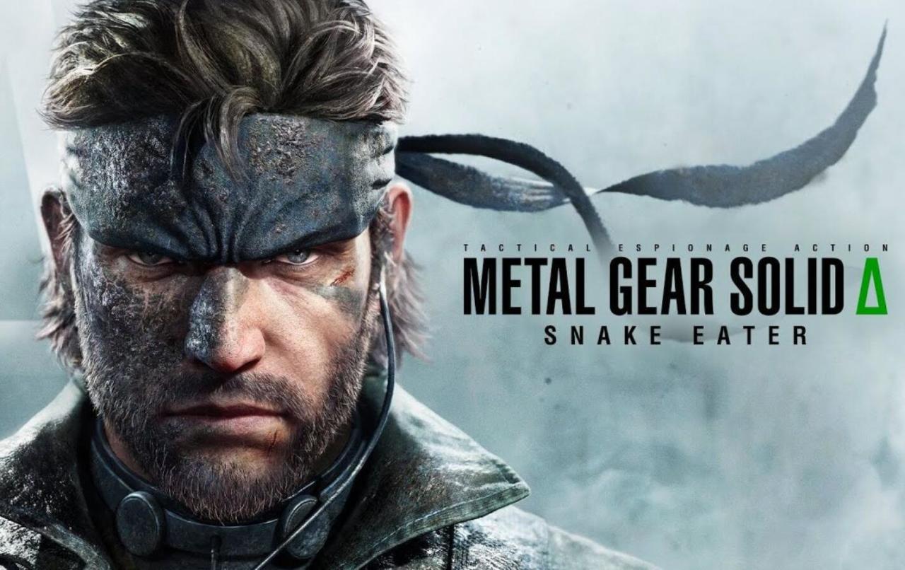 【球盟会】2025究极游戏大年！盘点下今年发售的游戏！