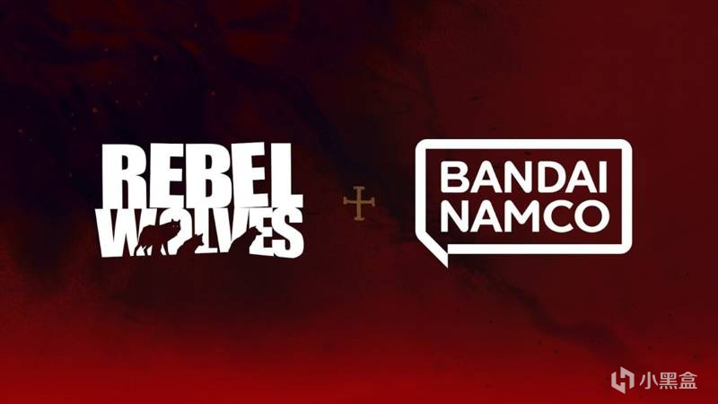 【球盟会】2025究极游戏大年！盘点下今年发售的游戏！